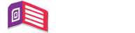 历信科技 LI TRUST- DCP制作 · 字幕翻译 · 跨境传输 · 影视配音